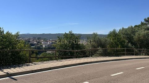 PARCELA URBANA EN NAVARCLES  ESPACIO, UBICACIÓN Y POTENCIAL PARA TU PRÓXIMO PROYECTO, immagine 4