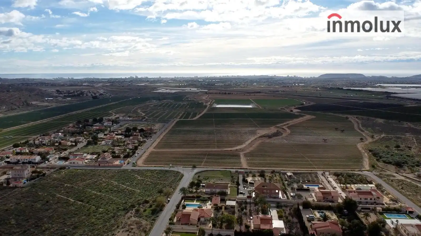 Terreno rustico in vendita a Calle Travadell, imagen 13