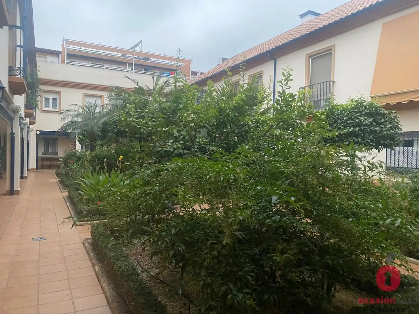 Casa o chalet en venta en Campo de la Verdad - Miraflores