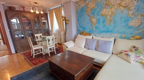 Foto 4 de Piso en venta en Playa Ostende, Cantabria