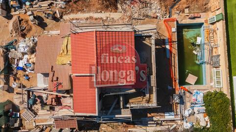 Foto 4 de Casa o xalet en venda a Cala Blanca, Ciutadella de Menorca