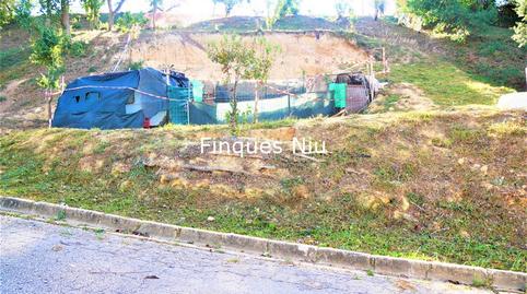 Photo 5 of Residential for sale in Carrer de Sant Pere, 10, Terrafortuna - Puig Ventós, Girona