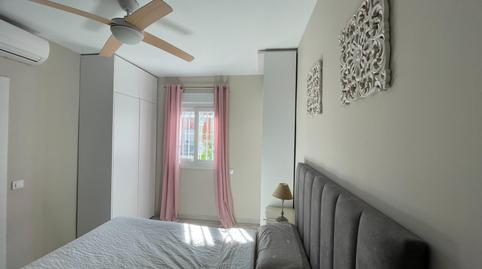 Photo 5 of Duplex for sale in El Cerro, Sevilla