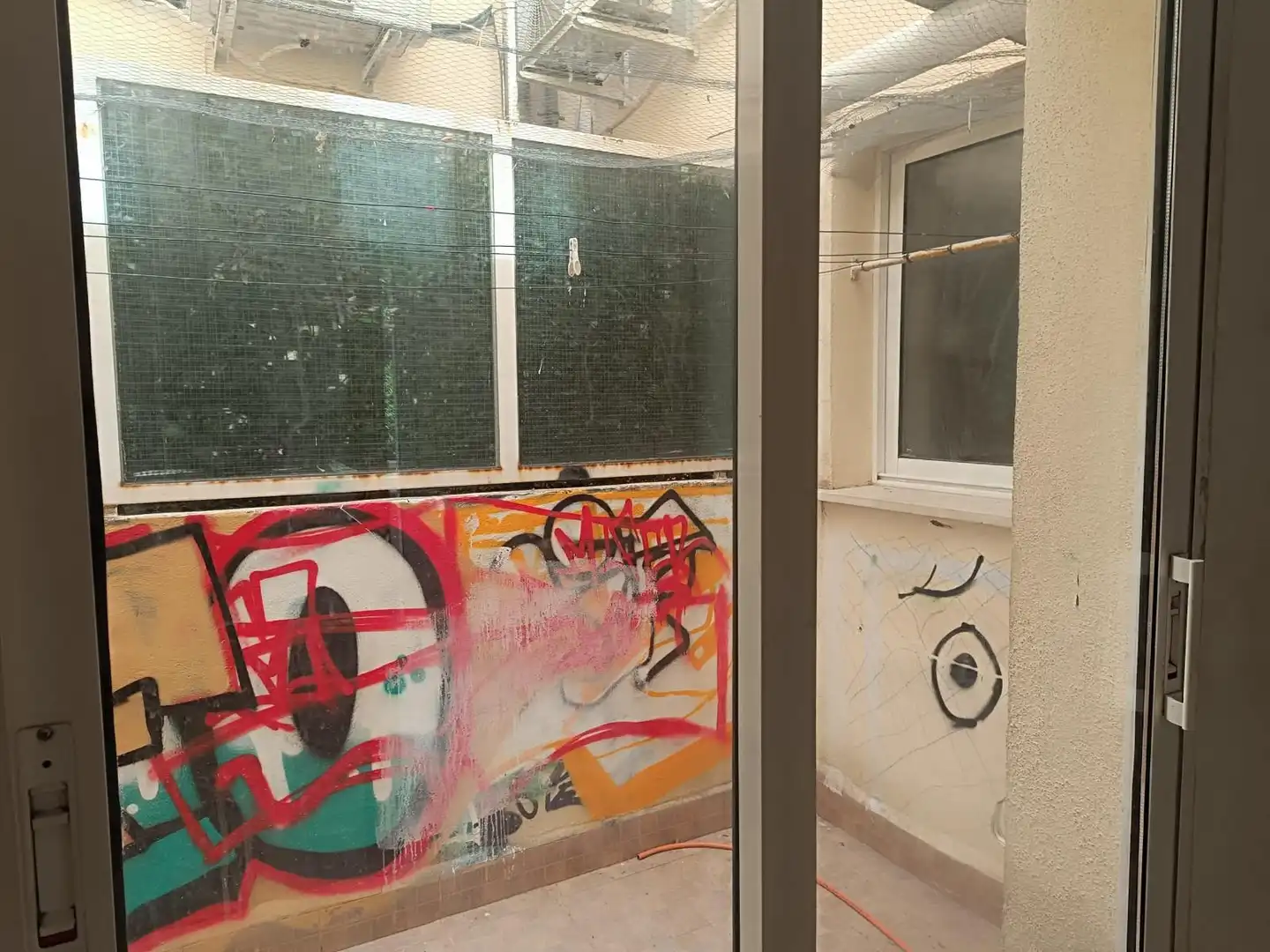 Haus zum Verkauf in Calle Vega Baja, imagen 68