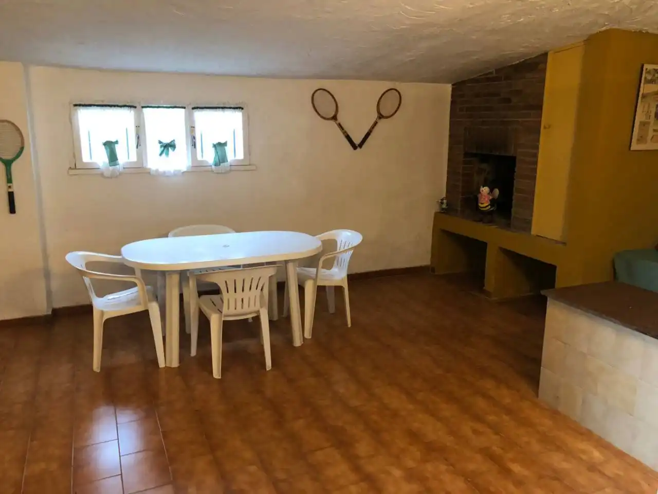 Terreny residencial en venda a San Claudio - Trubia - Las Caldas, imagen 5