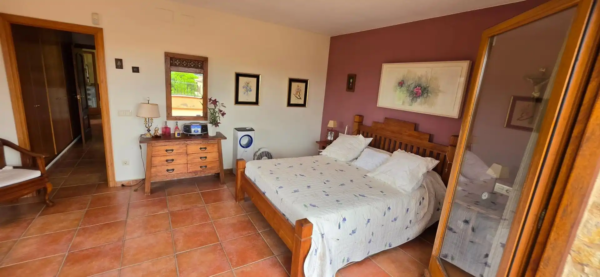 Maison avec terrasse à vendre à Residencial Blanes - Vistamar, imagen 40