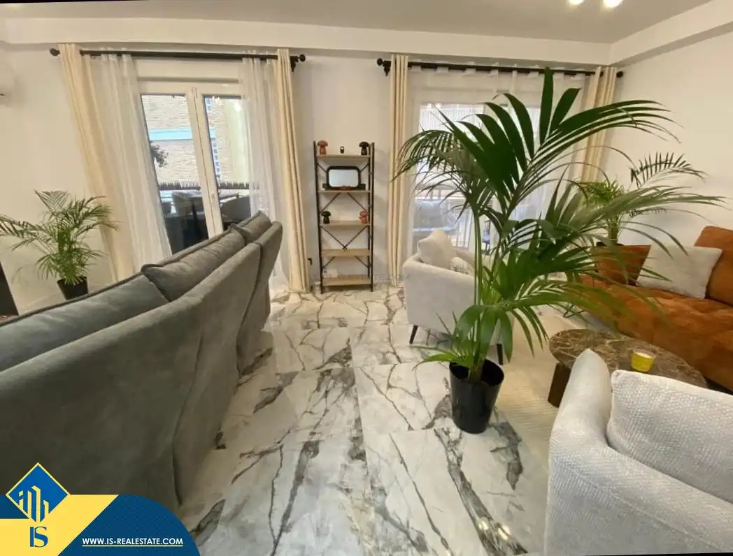 Appartement avec piscine à vendre à Playa del Cura, imagen 4