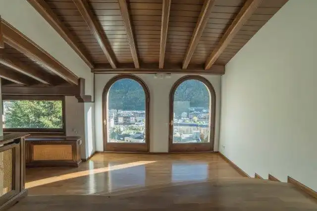 Detached house with garden to rent in Les Escaldes, imagen 15