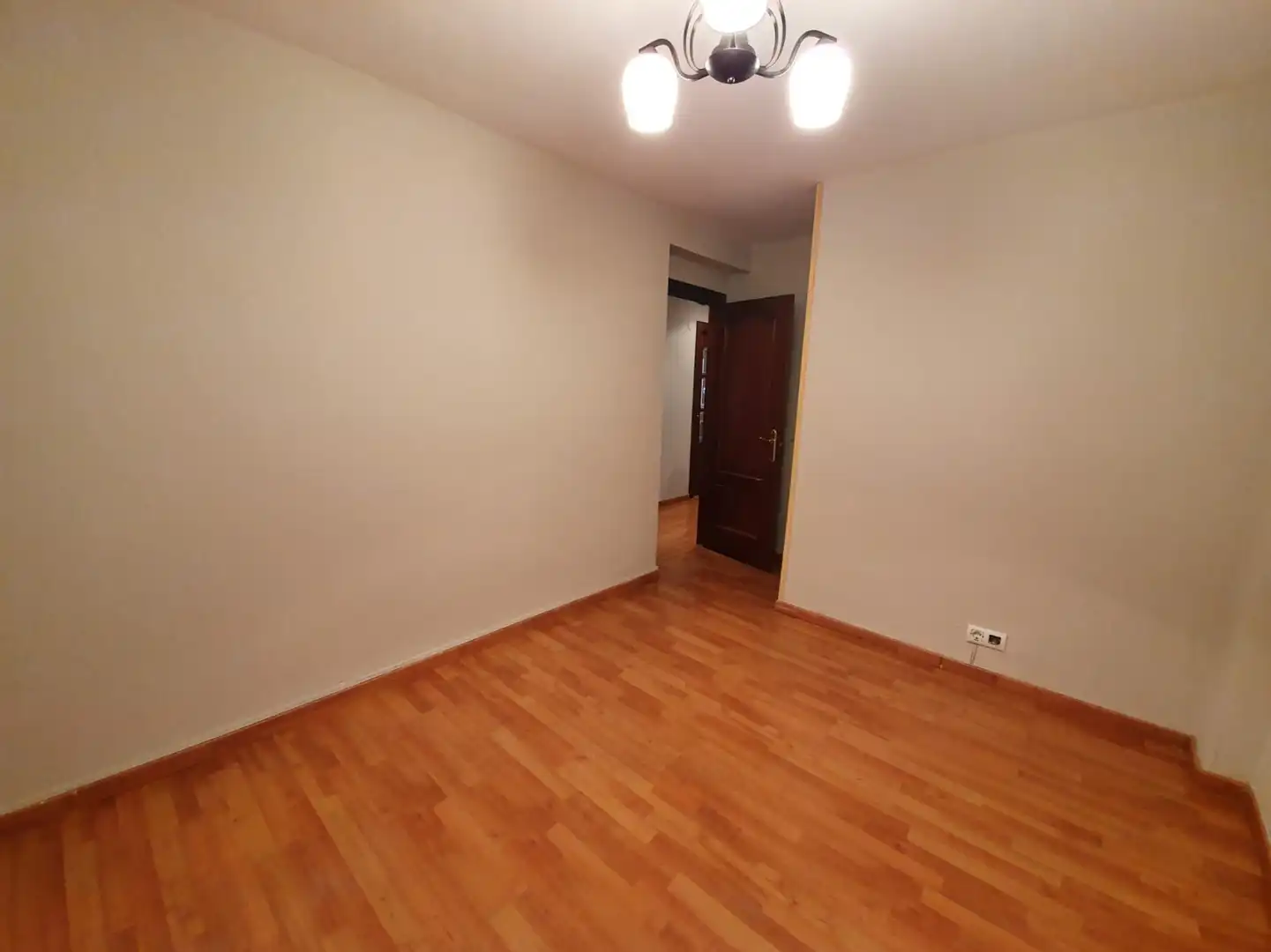 Piso de alquiler en Gijón - Lastres, Laviada
