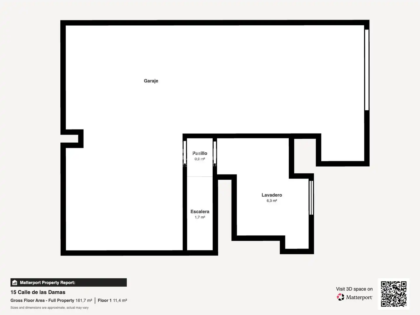 Detached homes for sale in Riaza  with Heating and Terrace