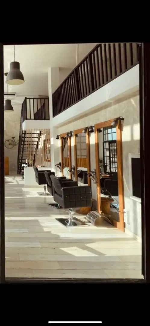 Business premises for transfer in Poblenou, imagen 12