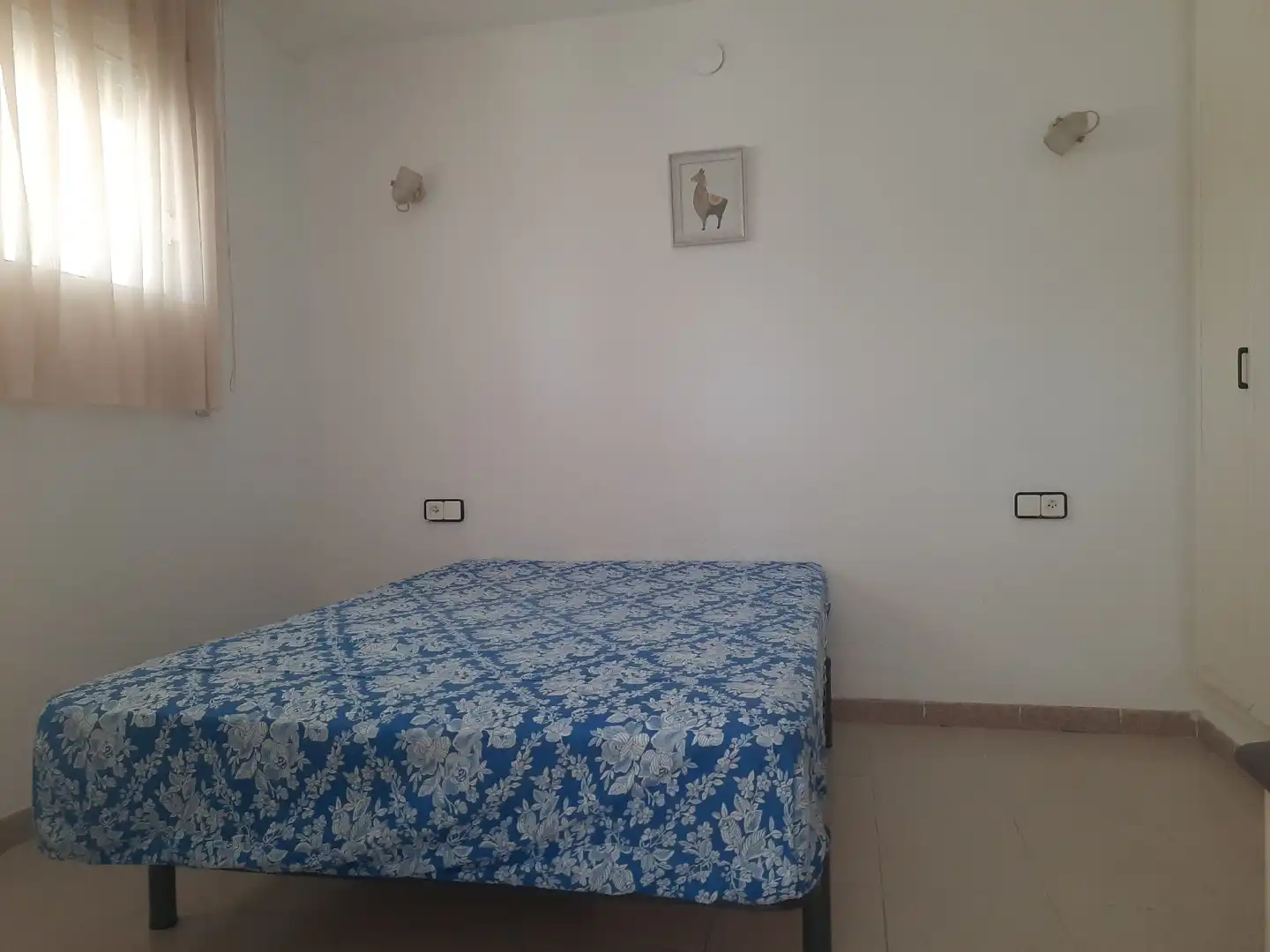 Apartment mit Pool zum Verkauf in Platja de Llevant, imagen 19