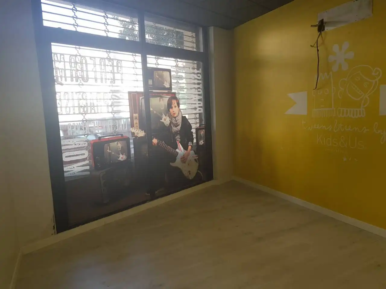 Gewerbefläche zur Miete in JAUME I, imagen 15