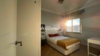 Bedroom of Flat for sale in  Barcelona Capital  with Air Conditioner, Heating and Terrace