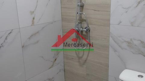 Photo 3 of Study to rent in San Francisco, 14, Casco Urbano, Vinaròs