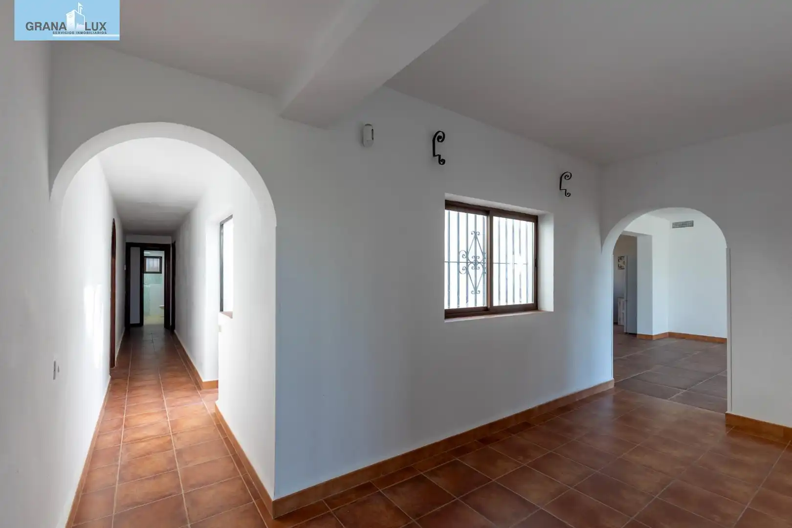 Villa con terrazza in vendita a Almuñecar centro, imagen 26