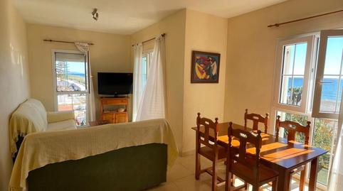 Foto 4 de Pis de lloguer a Urbanizacion Urbanización Playa Linda, Benajarafe, Málaga