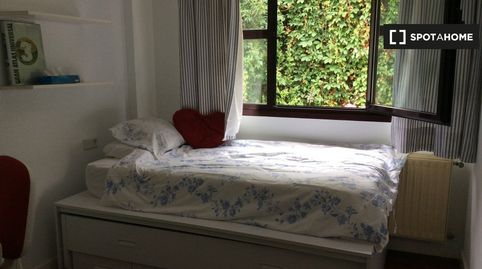 Photo 3 of Room in Ibaeta, Donostia - San Sebastián