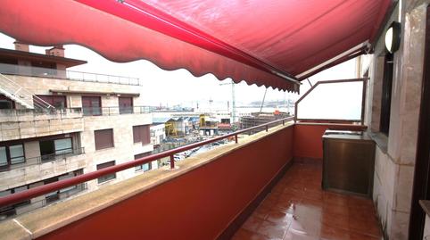 Foto 2 de Piso en venta en Capitán Mendizabal - La Sardinera, Santurtzi