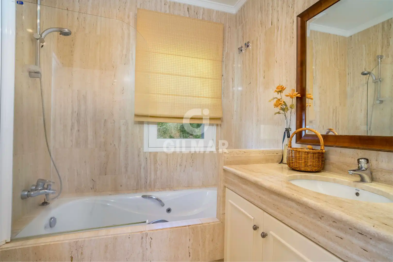 Villa avec piscine à vendre à El Paraíso, imagen 12