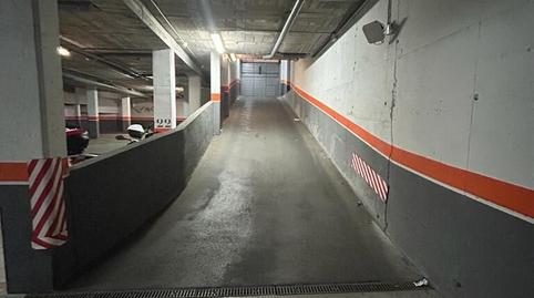 Foto 4 de Garaje en venta en Sant Pere, Tordera