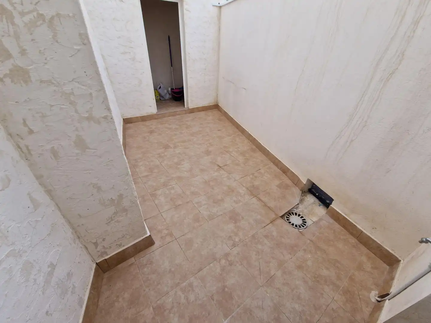 Rez-de-chaussée à vendre à Casco Antiguo, imagen 10