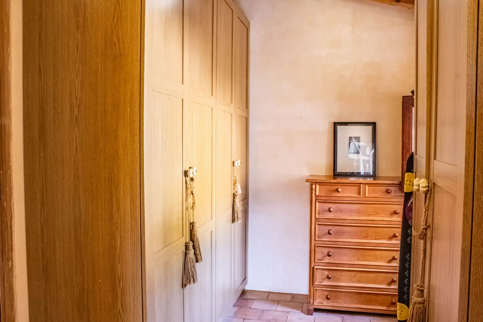 Maison rustique à vendre à Andratx pueblo, imagen 25