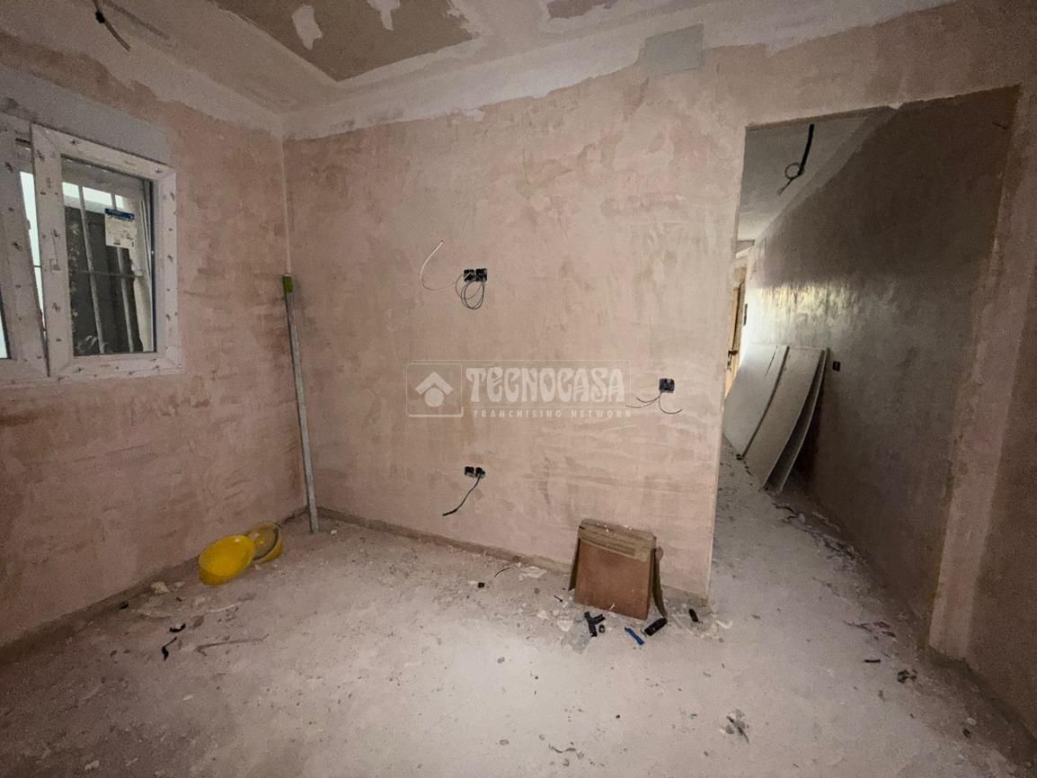 Casa adosada en venda a Barbate ciudad