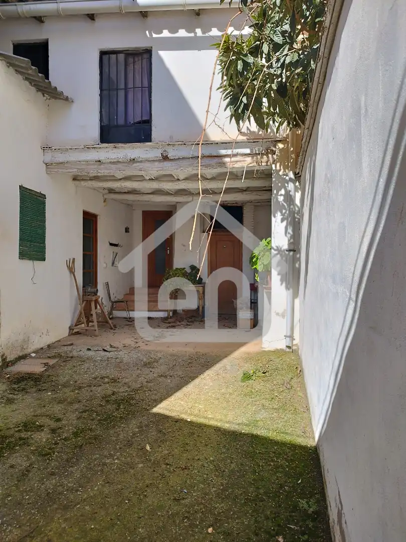 Houses for sale in Requena