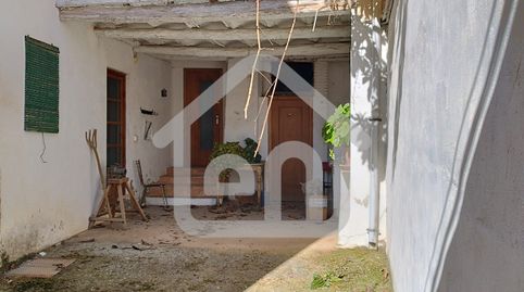 Photo 2 of Houses for sale in Calle San Sebastián, Requena, Valencia