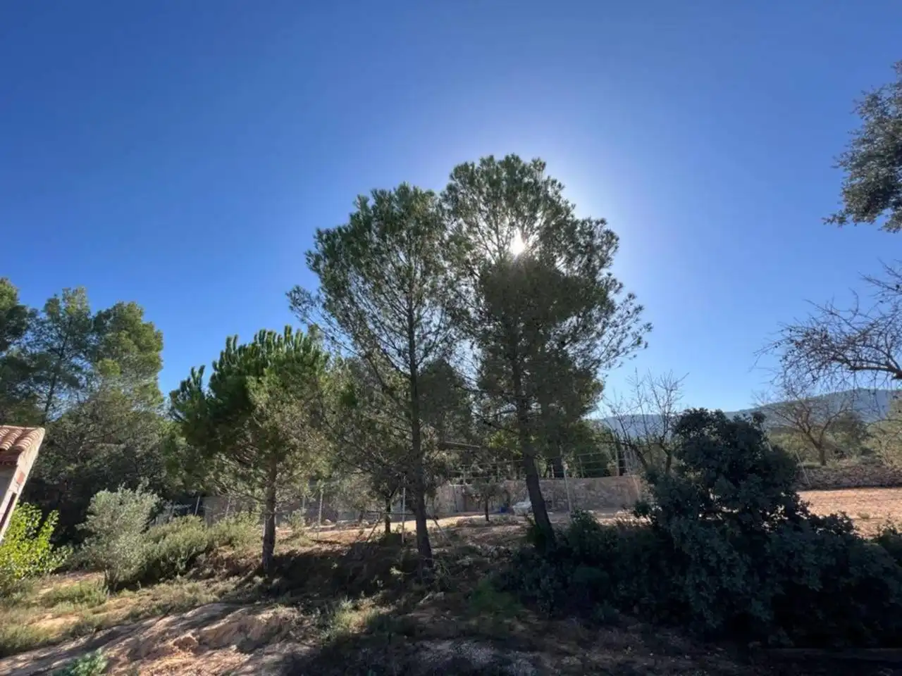 Chalet en venta en Banyeres de Mariola, imagen 19