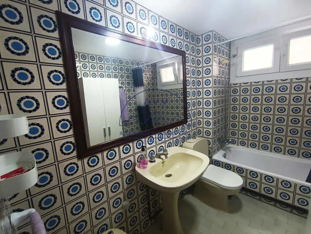 Apartament de lloguer a Urzaiz, 87, Fátima