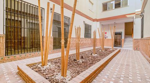 Foto 3 de Àtic en venda a Las Tres Cruces, Armilla