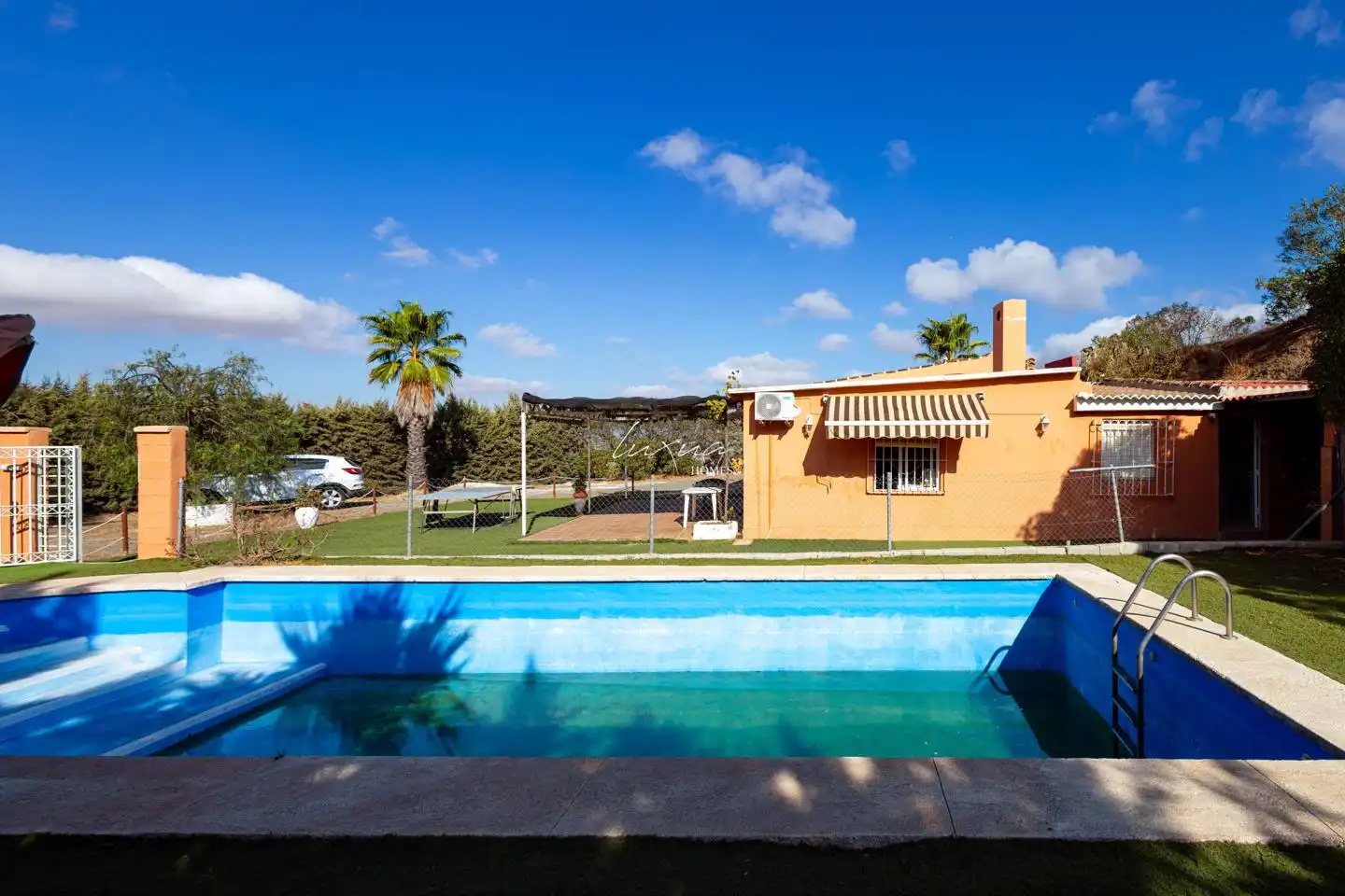 Casa con piscina en venta en Las Esperillas, imagen 15