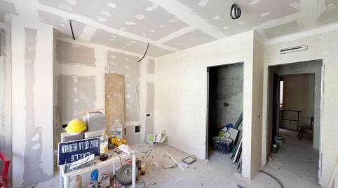 Photo 2 of Single-family semi-detached for sale in El Molinillo - Capuchinos, Málaga