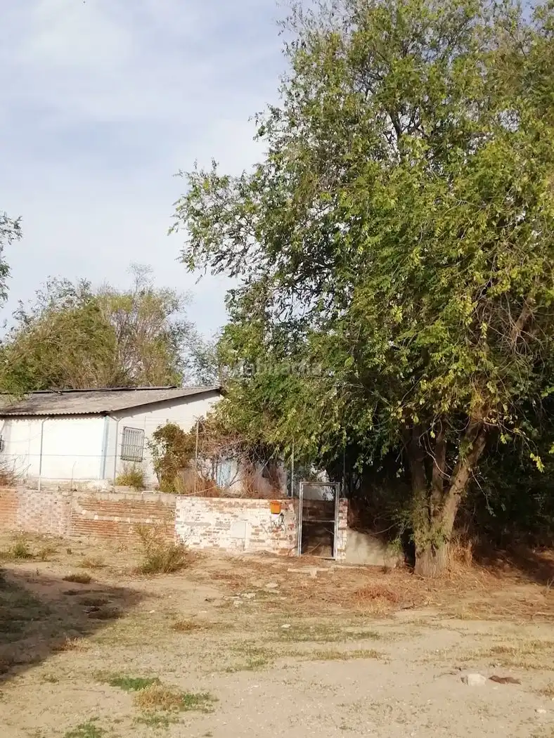 Industrial land for sale in GU-203 731P, imagen 5