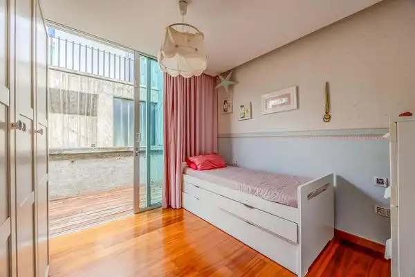 Villa mit Terrasse zum Verkauf in Vegueta - Cono Sur - Tafira, imagen 46