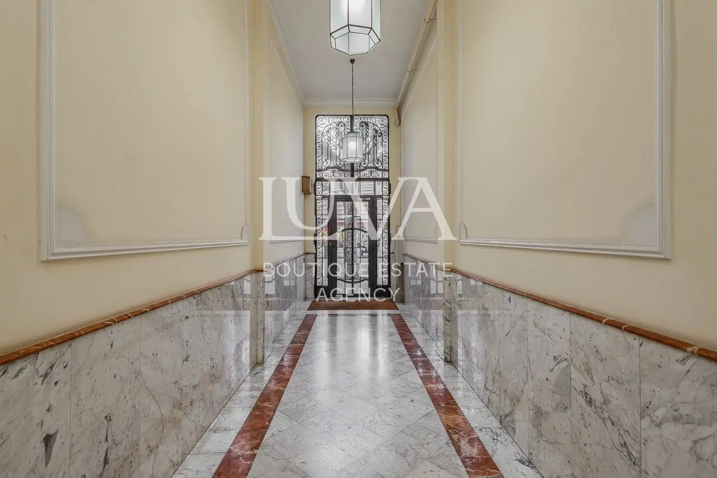 Wohnung mit Aufzug zum Verkauf in Eixample, imagen 40