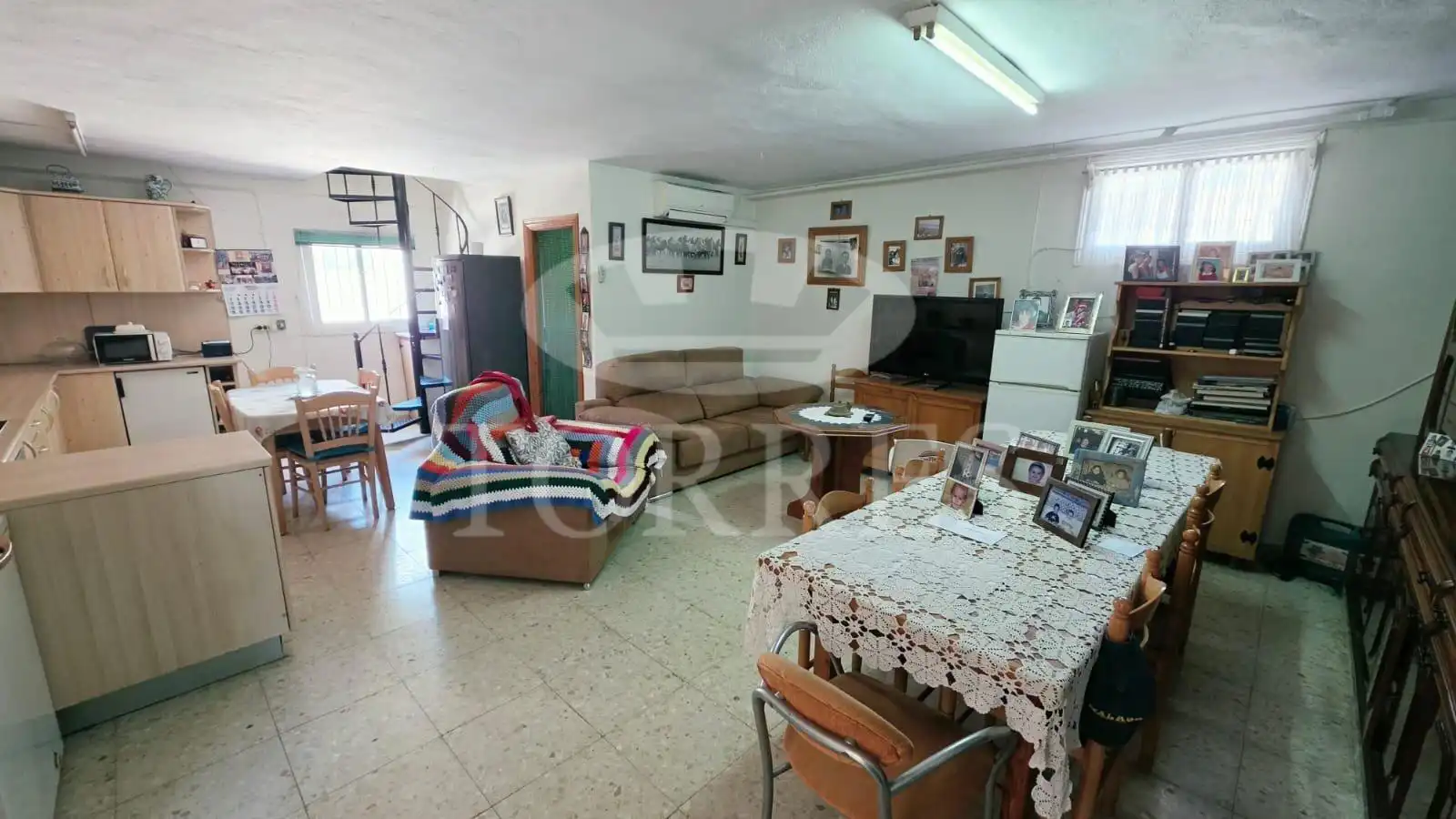 Casa o xalet en venda en Alhaurín de la Torre amb Jardí privat, Traster i Balcó