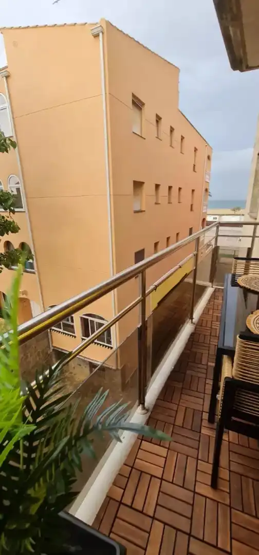 Mini appartamento in vendita a Muga - Gran Reserva - Badia, imagen 6