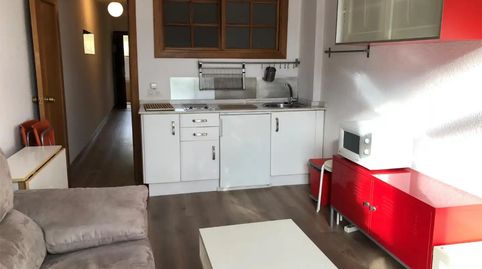 Foto 2 de Apartamento en venta en Calle Toneo, 18, Puebla de Lillo, León