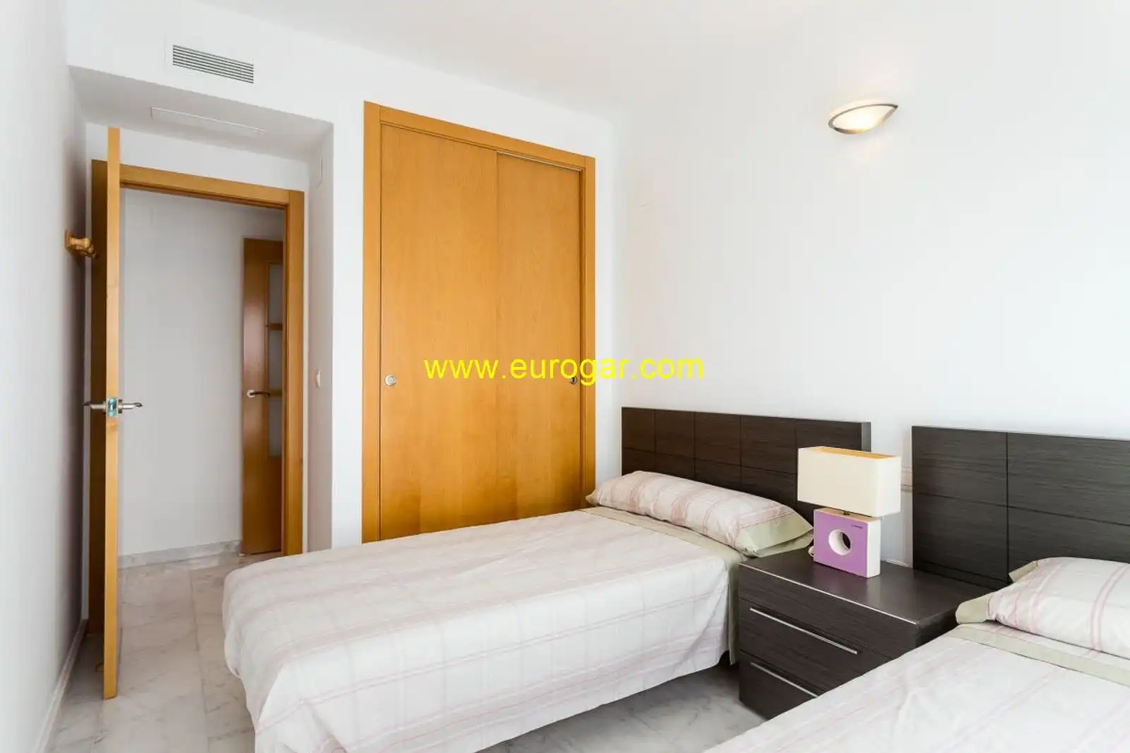 Apartment mit Pool zum Verkauf in Centro Urbano, imagen 10