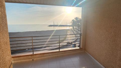 Foto 2 de Dúplex de alquiler en Can Pastilla, Illes Balears