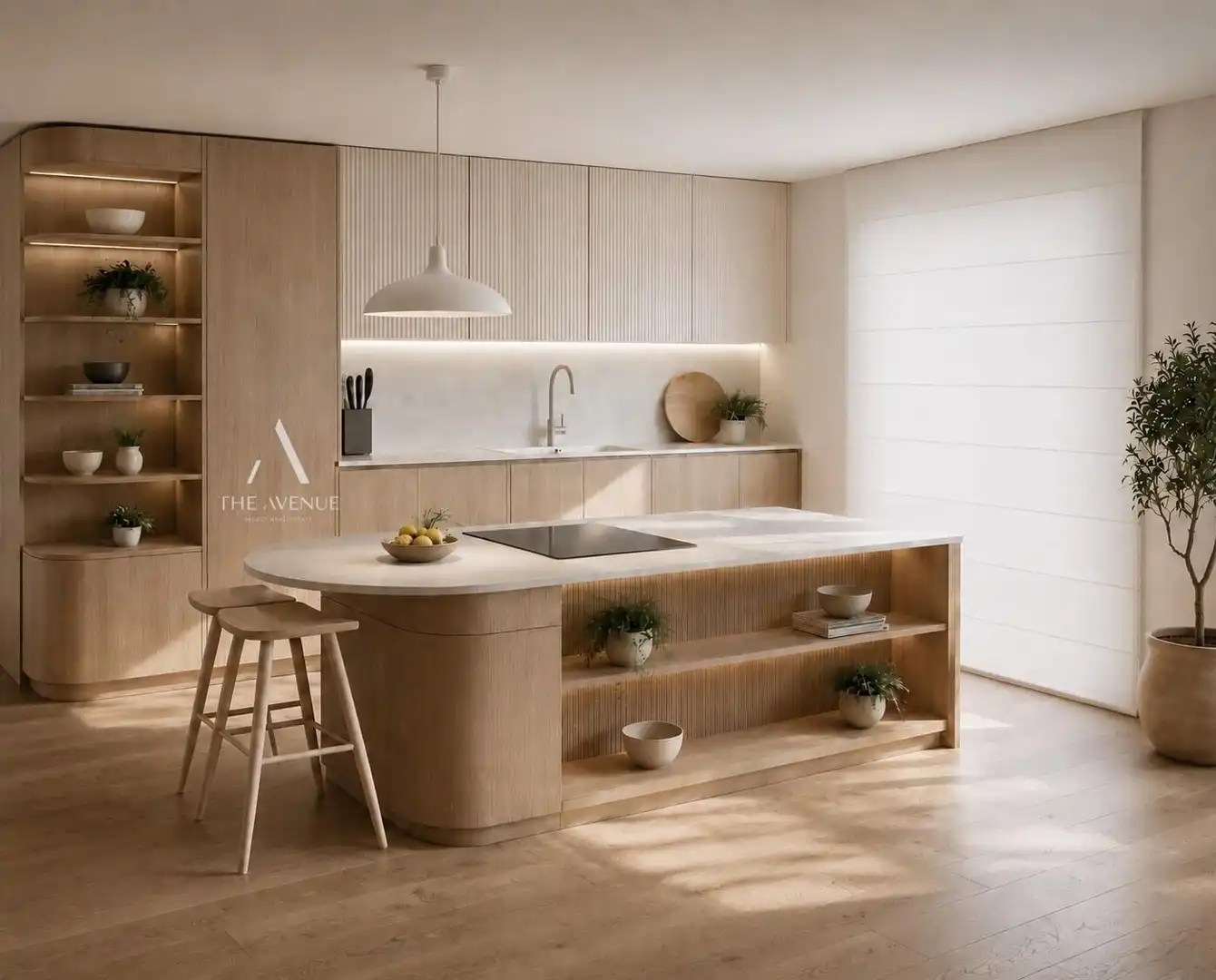 Penthouse with lift for sale in Barrio de Salamanca, imagen 7