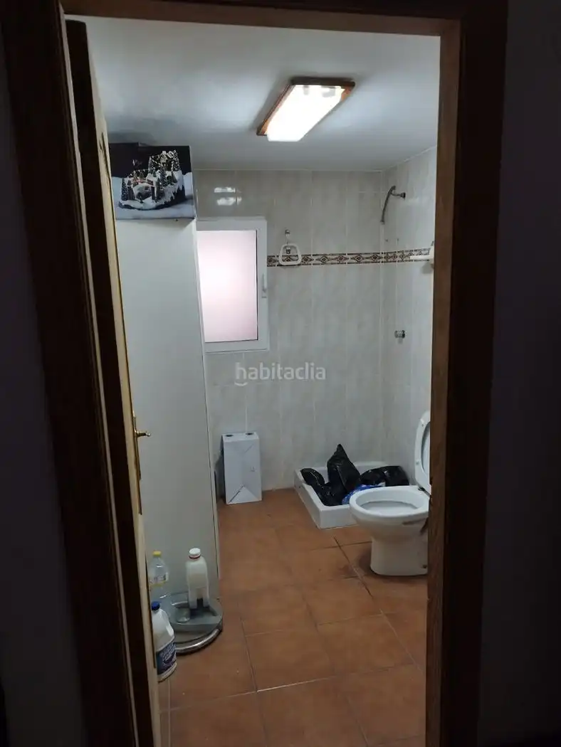 Local comercial en venda a Carrer Sant Carles 60, imagen 2