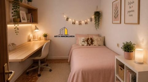 Photo 5 of Flat for sale in Mejorada del Campo, Madrid