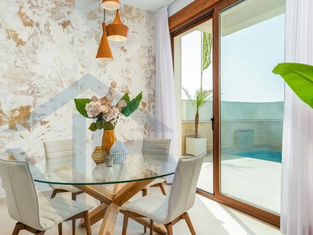 House for sale in Avda Ciudad de Barcelona, imagen 13
