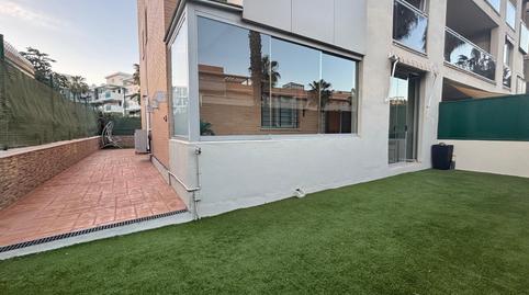 Photo 2 of Planta baja for sale in La Colina, Torremolinos