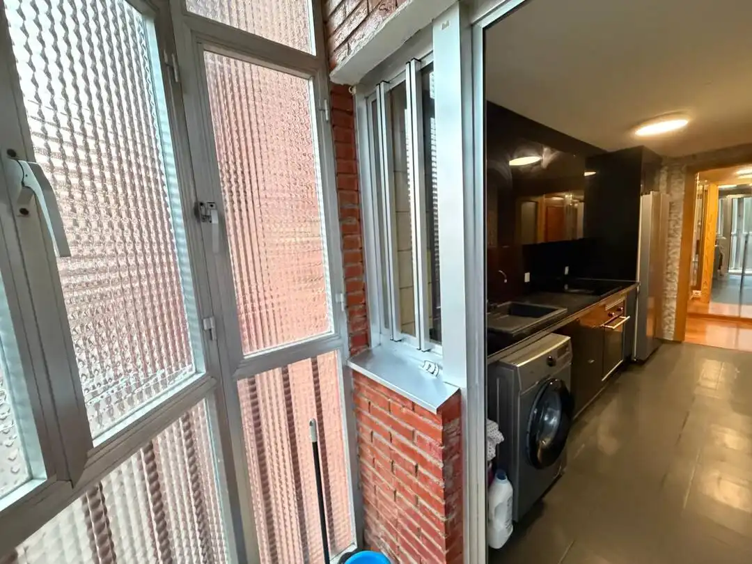 Appartamento con ascensore in vendita a Santa María de Benquerencia, imagen 4