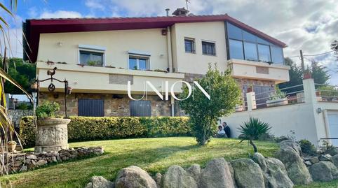 Foto 3 de Casa o chalet en venta en Puig Ses Forques - Torre Colomina, Girona